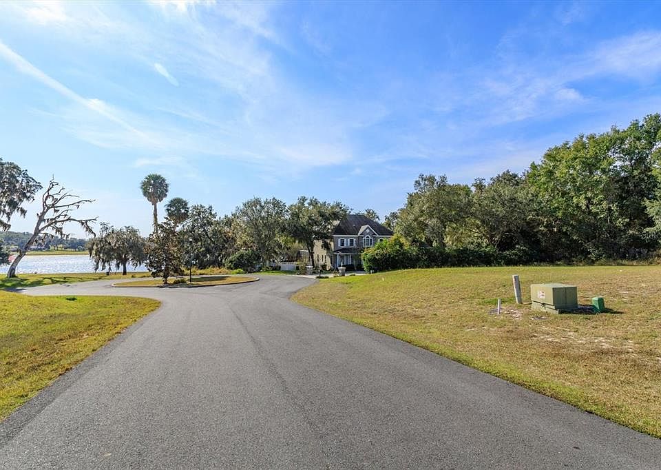 1st image of 1104 MYRTLE BREEZES COURT LOT 8