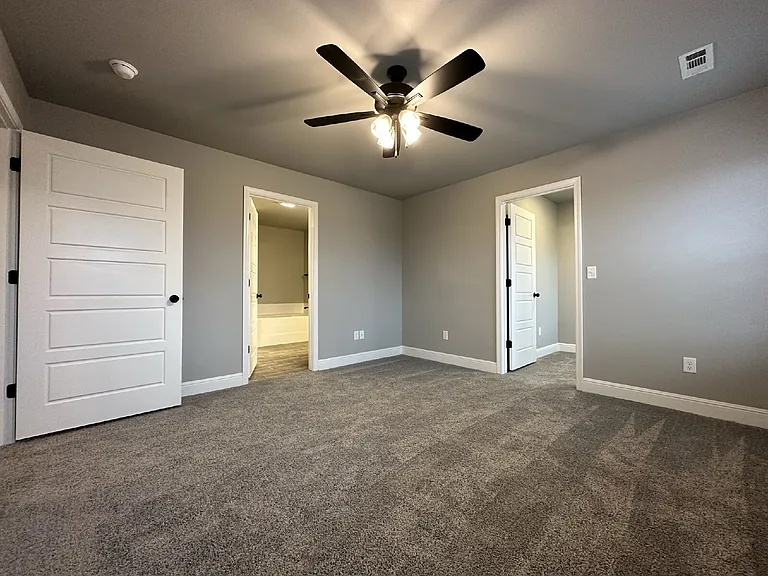 2040 Tallgrass Ter — Photo 19