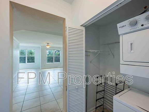 2nd image of 10435 Midtown Pkwy Unit 344