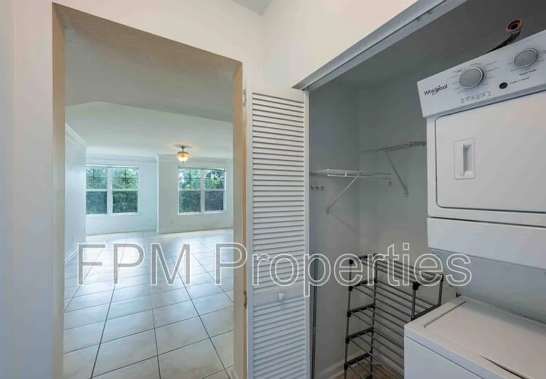 10435 Midtown Pkwy #344 — Photo 2