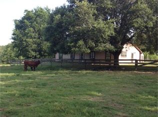 4253 Gajewski Rd, Sealy, TX 77474