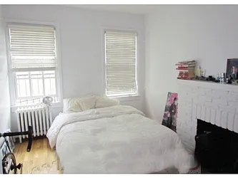 Rented by Mirador Real Estate