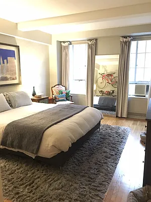 Rented by McDonagh Real Estate | media 23