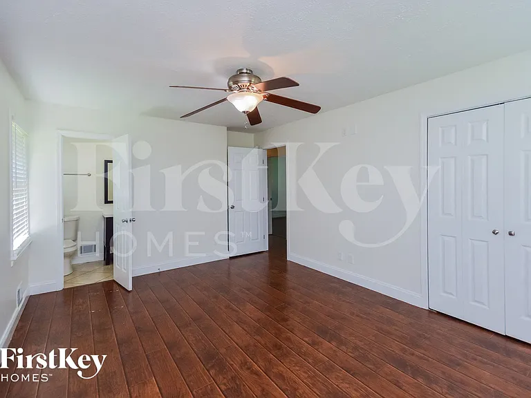 540 Richards Chapel Rd — Photo 8