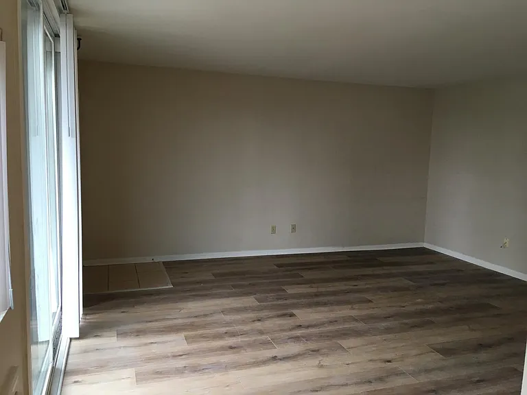 6401 Mount Ada Rd #144 — Photo 7
