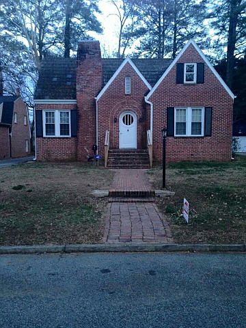 1st image of 103 State St