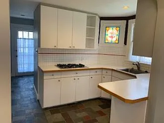 Moultrie St, Dorchester — Photo 2