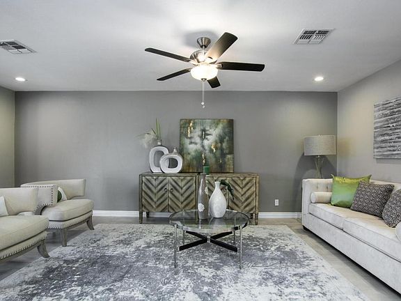 2nd image of 2627 N 69th Pl