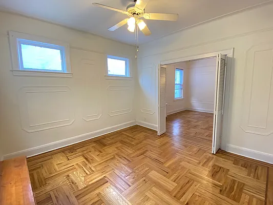 Rented by Realty Executives Today | media 9