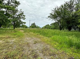 13851 S Valley Rd, Oologah, OK 74053