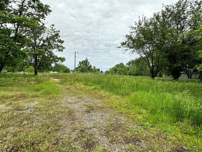 13851 S Valley Rd, Oologah, OK, 74053
