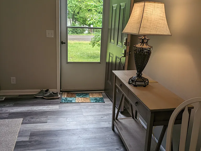 248 Hickorydale Dr — Photo 9