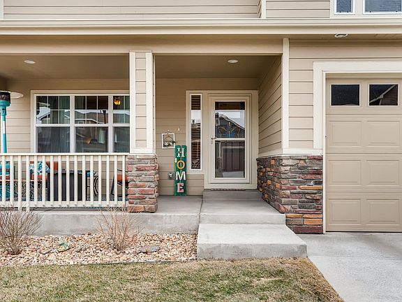 3056 Nebula Ct Loveland CO-large-003-005-Exterior Front Entry-1500x998-72dpi.jpg