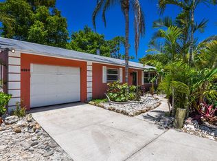 6554 SE Lillian Ct, Stuart, FL 34997