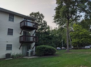 48 Brookstone Cir, Morris Plains, NJ 07950