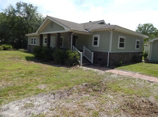 1004 High Point Ave SW, Calabash, NC 28467