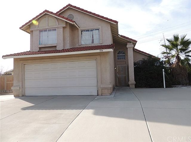 1st image of 504 Marvin Dr