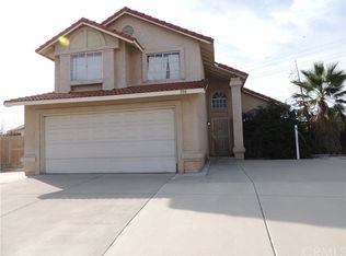 504 Marvin Dr, San Bernardino, CA 92410
