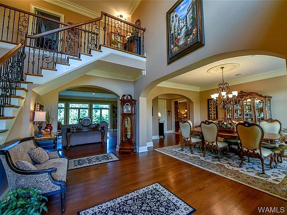 5th image of 1440 Shea Harbor Dr