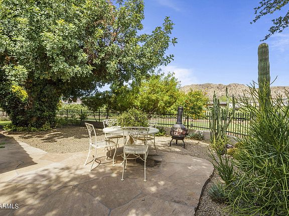 4th image of 5635 E LINCOLN Drive #36