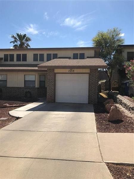 1st image of 1555 Common Dr