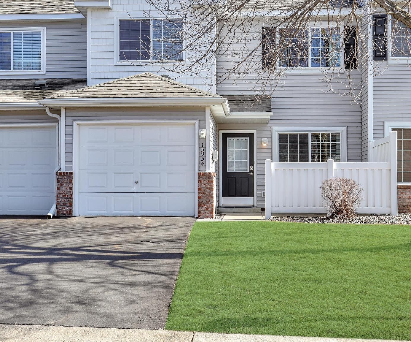 LIBER×GeekField_BuddyMat_MILKAHKI 15954 71st St NE, Otsego, MN 55330 | Zillow