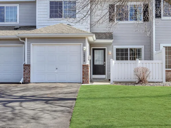 15954 71st St NE, Otsego, MN 55330