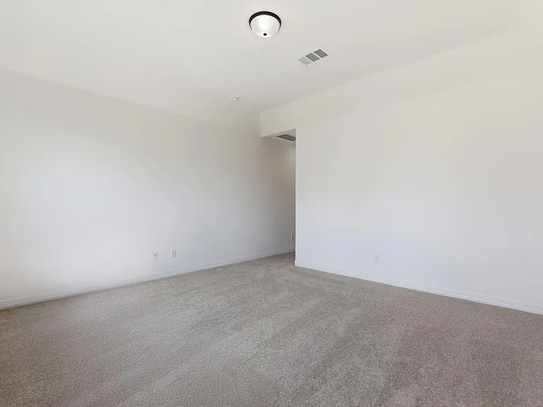 5019 Field Sparrow Ln — Photo 25