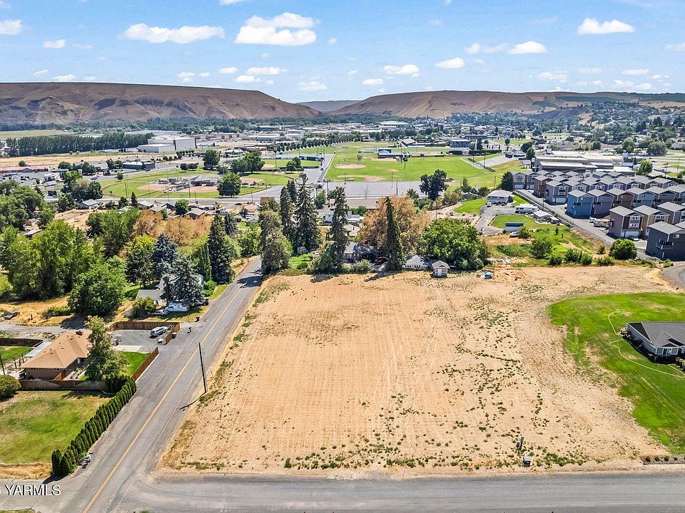 1st image of Nka Lancaster Rd