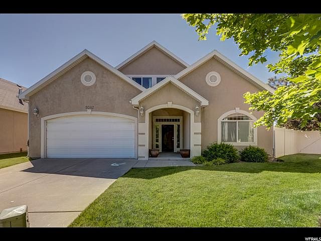 1st image of 5082 W Park Commons Way #207