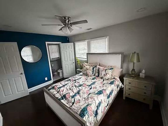 5th image of 2301 Amber Way