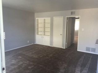 3081 Los Prados St #217, San Mateo, CA 94403