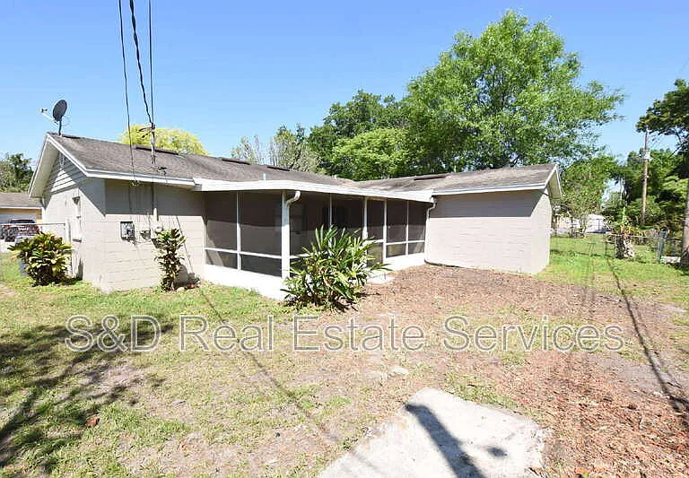 1224 Waterview Blvd E — Photo 23