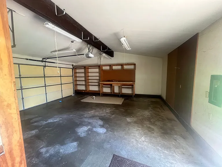 1632 S 69th East Ave — Photo 15