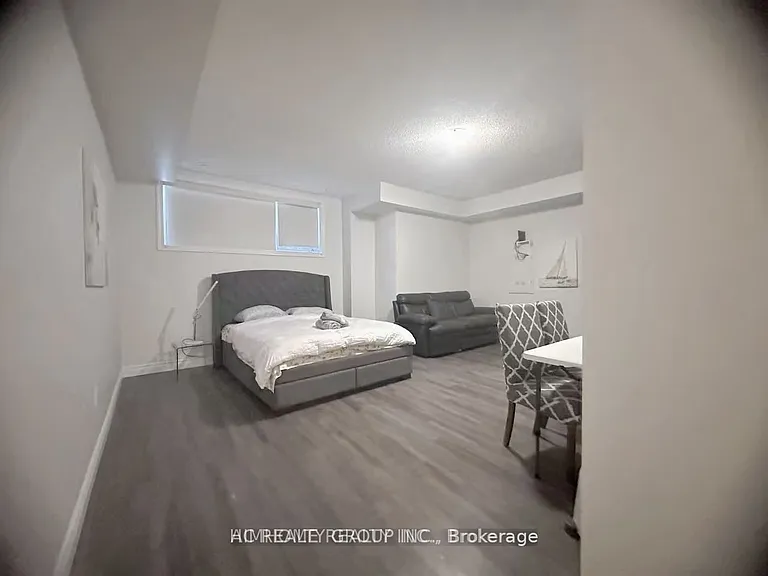 181 Parktree Dr #21 — Photo 6