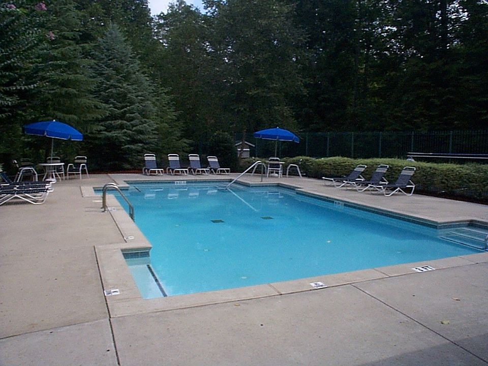 2nd image of 224 Streamside Dr