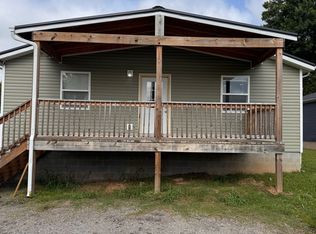 170-194 Pvt Dr #720, Proctorville, OH 45669
