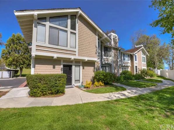 25601 Paseo La Vis, Laguna Niguel, CA 92677