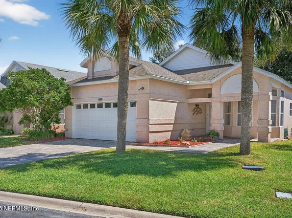 208 JOEY Drive, St. Augustine Beach, FL 32080