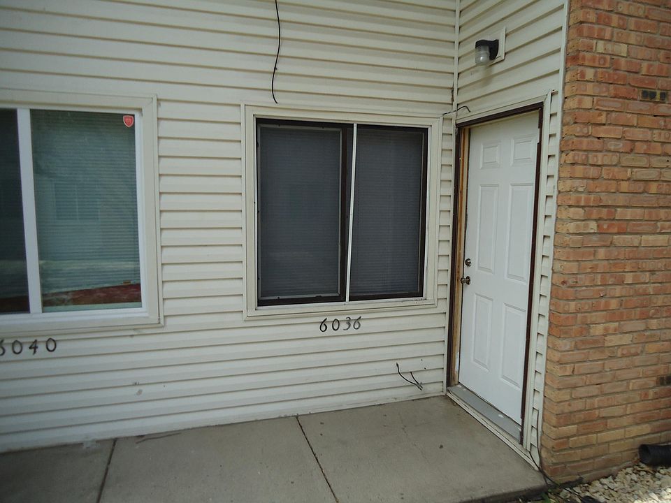 1st image of 6036 83rd Pkwy N