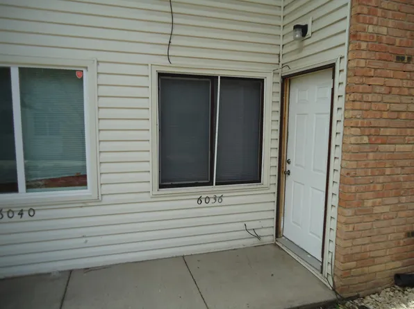 6036 83rd Pkwy N, Brooklyn Park, MN 55443