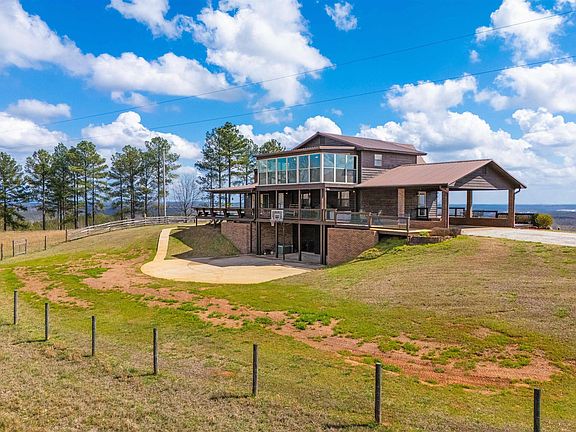 15th image of this home