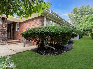 15 Court A APT B, Brick, NJ 08724