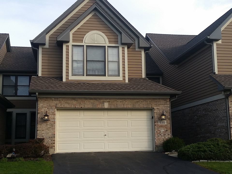 1st image of 530 Rosebud Dr S