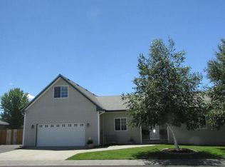 5624 American Ave, Klamath Falls, OR