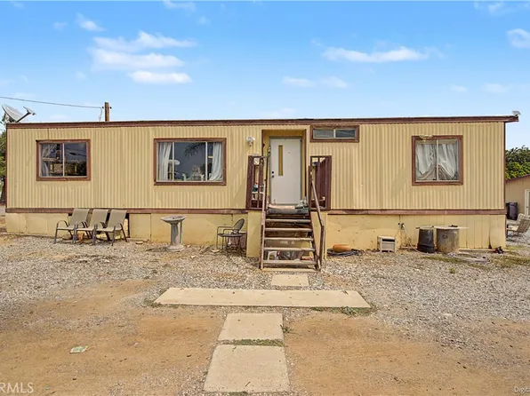 29120 Melby Dr, Lake Elsinore, CA 92532