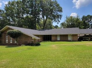 103 Firecrest Dr, Brandon, MS 39042
