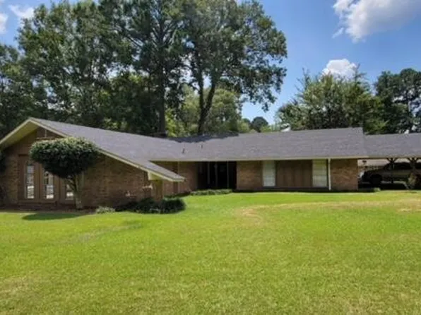 103 Firecrest Dr, Brandon, MS 39042
