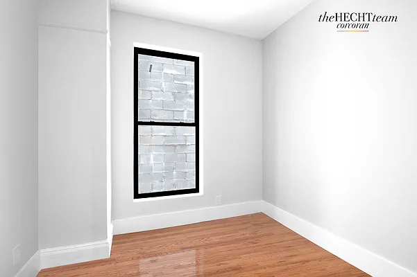 Rented by Corcoran | media 6