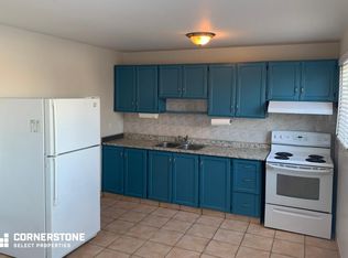 40 Summercrest Dr #3, Hamilton, ON L8K6M5